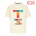 偽物ブランドTシャツ工場在庫一掃セール